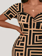 Load image into Gallery viewer, 007e4b49-83bf-42e0-8795-ce2ab1c2569d-Max