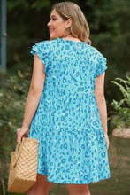 Load image into Gallery viewer, 0cd52d33-7993-4412-848f-ecf9360e8ed9-Max