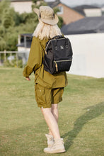 Load image into Gallery viewer, 3341b895-4173-481f-a4f0-95e4d1a217d2-Max