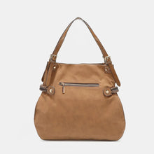 Load image into Gallery viewer, 8b766e52-cb72-4c75-8724-6d32feb101cd-Max