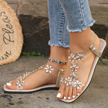 Load image into Gallery viewer, 9a8c1cf0-e07c-4ad0-a734-5fb4331c1cde-Max-Origin