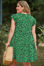 Load image into Gallery viewer, 9f4dedaf-c5a5-4473-9f4e-d81f375b8a62-Max