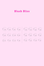 Load image into Gallery viewer, SO PINK BEAUTY Press On Nails 2 Packs