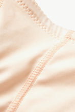 Load image into Gallery viewer, Full Size Lifting Pull-On Shaping Shorts
