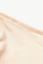 Load image into Gallery viewer, Full Size High Waisted Pull-On Shaping Shorts