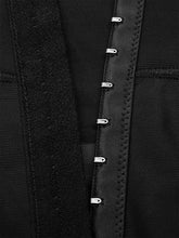 Load image into Gallery viewer, Full Size Hook-and-Eye Under-Bust Shaping Bodysuit