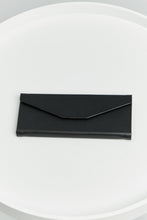 Load image into Gallery viewer, UV400 Polycarbonate Rectangle Sunglasses