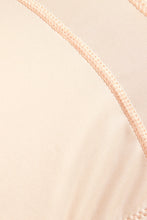 Load image into Gallery viewer, Full Size Lifting Pull-On Shaping Shorts