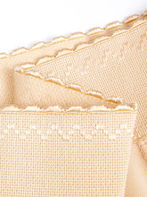 Load image into Gallery viewer, Full Size Lace Detail Hook-and-Eye Shaping Shorts