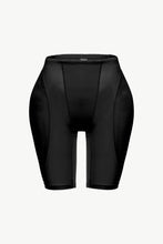 Load image into Gallery viewer, Full Size Lifting Pull-On Shaping Shorts