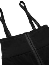 Load image into Gallery viewer, Full Size Hook-and-Eye Under-Bust Shaping Bodysuit