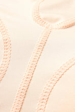 Load image into Gallery viewer, Full Size Lifting Pull-On Shaping Shorts