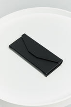 Load image into Gallery viewer, UV400 Polycarbonate Rectangle Sunglasses