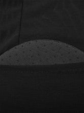 Load image into Gallery viewer, Full Size Hook-and-Eye Under-Bust Shaping Bodysuit