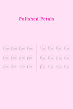 Load image into Gallery viewer, SO PINK BEAUTY Press On Nails 2 Packs
