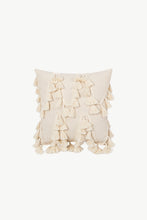 Load image into Gallery viewer, Eye-Catching Decorative Throw Pillow Case
