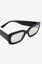 Load image into Gallery viewer, Polycarbonate Frame Rectangle Sunglasses
