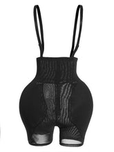 Load image into Gallery viewer, Full Size Hook-and-Eye Under-Bust Shaping Bodysuit
