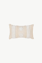 Load image into Gallery viewer, Eye-Catching Decorative Throw Pillow Case
